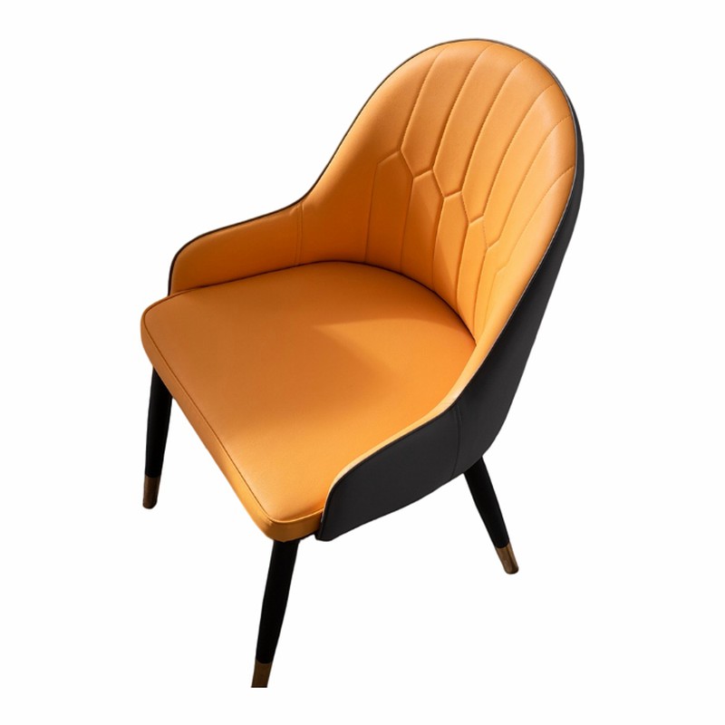 product-700-700 product-700-700