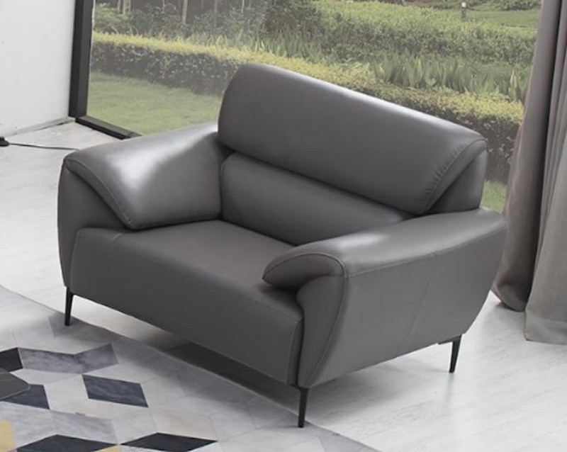 product-683-545 product-683-545