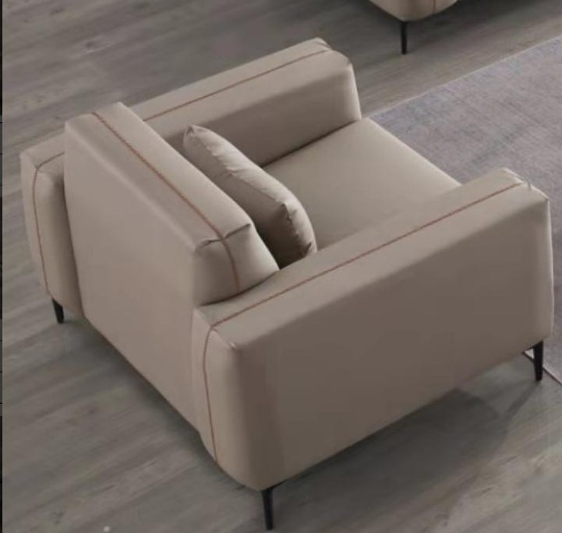 product-721-684 product-721-684