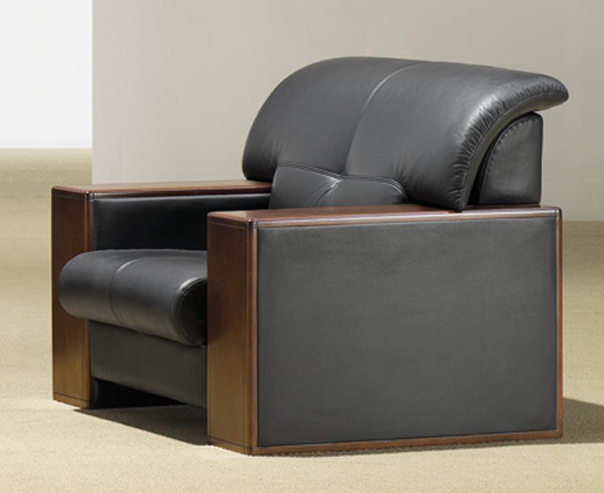 product-879-718 product-879-718