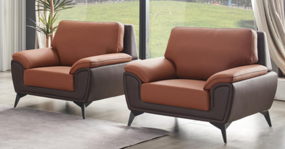 product-1083-568 product-1083-568