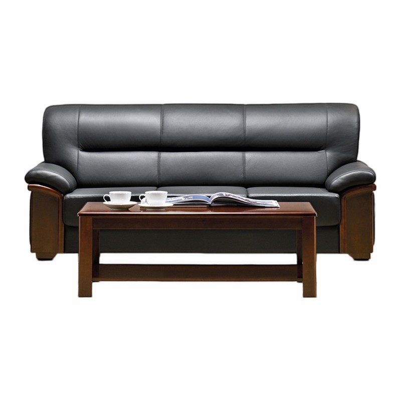 product-700-700 product-700-700