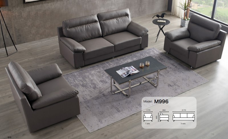 product-800-489 product-800-489