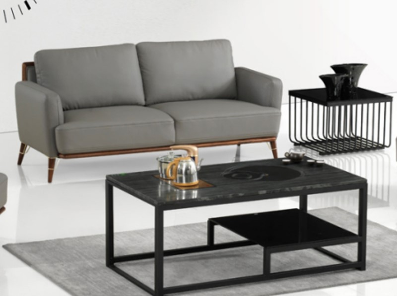 product-800-598 product-800-598