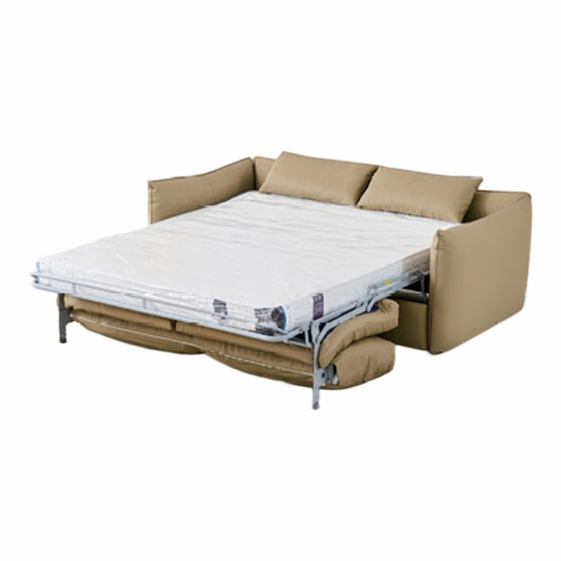 product-800-800