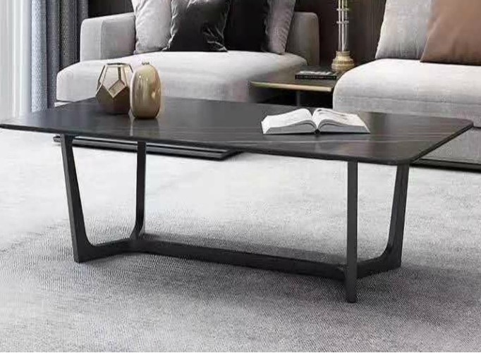 product-682-501 product-682-501