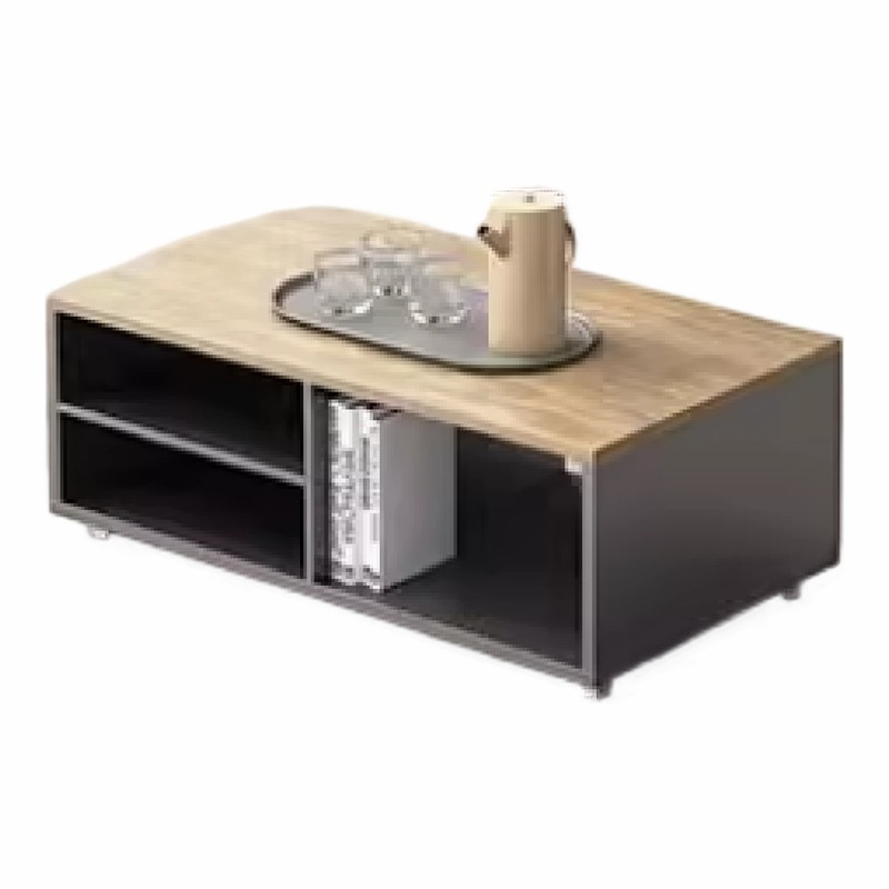 product-800-800