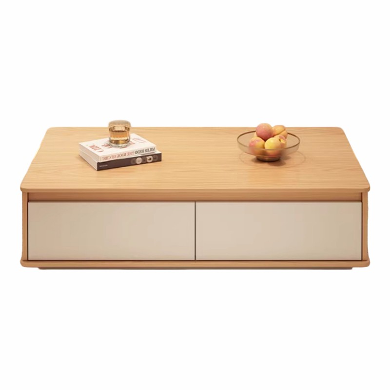 product-800-800