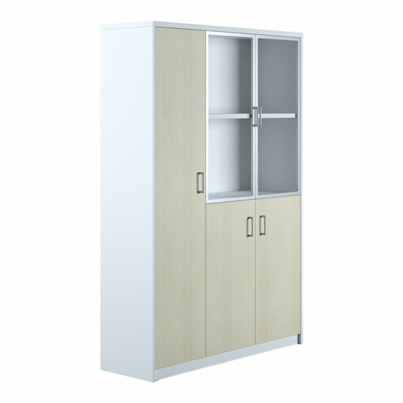product-800-800 product-800-800