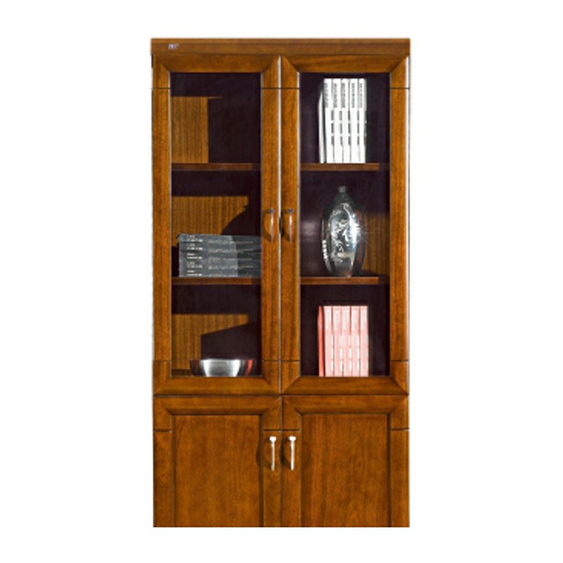 product-600-600 product-600-600