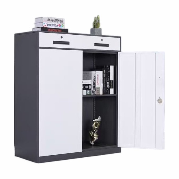 product-620-620 product-620-620
