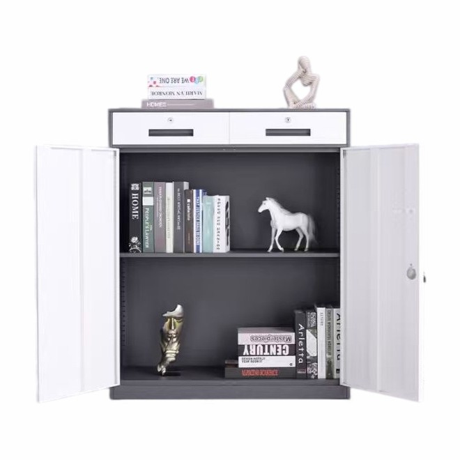 product-660-660 product-660-660