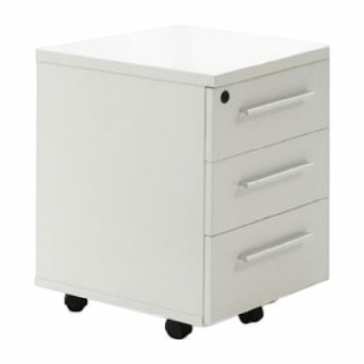 product-750-750 product-750-750