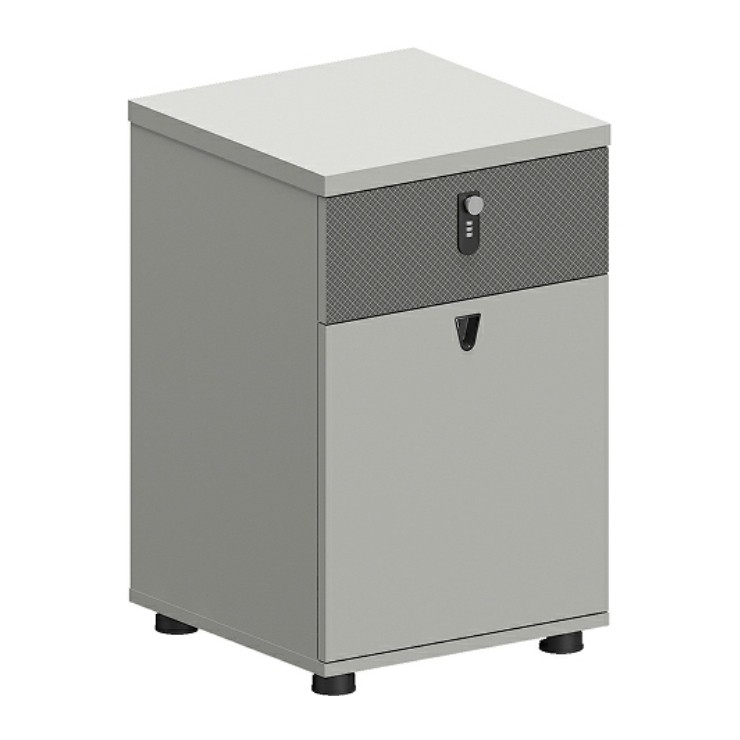 product-740-740 product-740-740