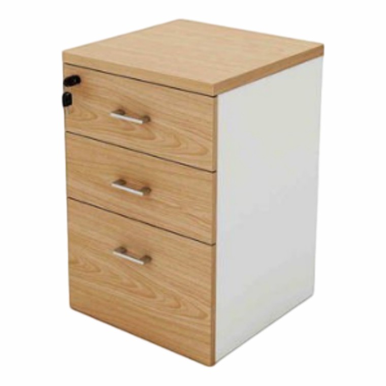 product-760-760 product-760-760