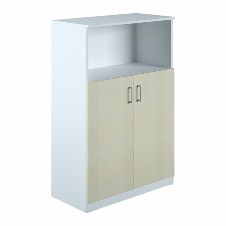 product-780-780 product-780-780