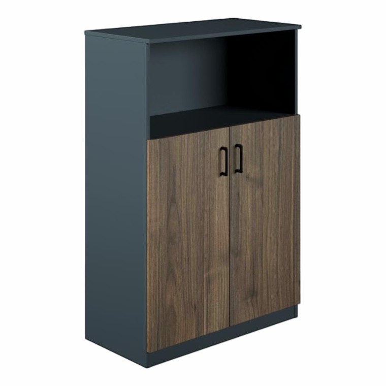 product-760-760 product-760-760