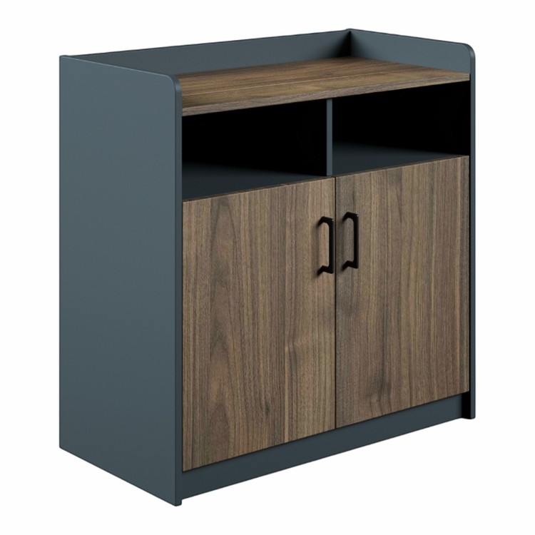 product-680-680 product-680-680