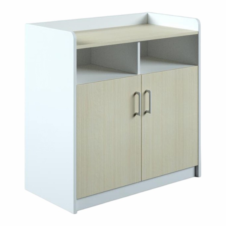 product-680-680 product-680-680