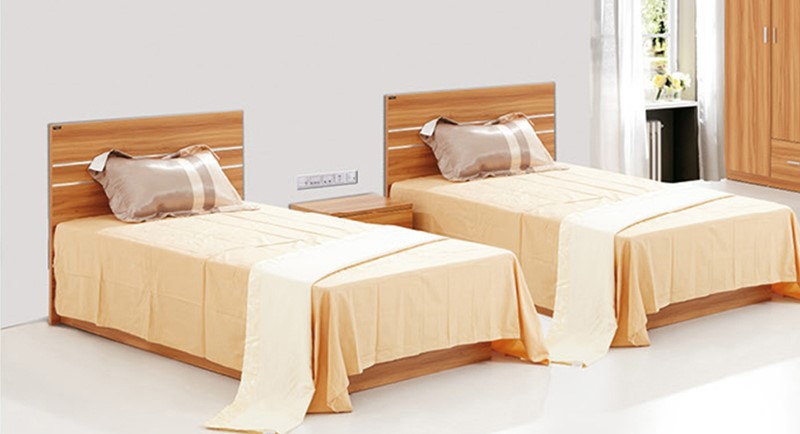 product-800-434 product-800-434