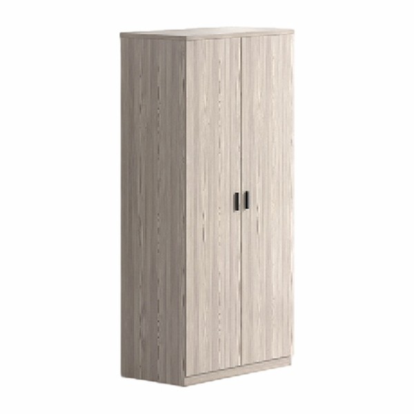 product-460-460 product-460-460