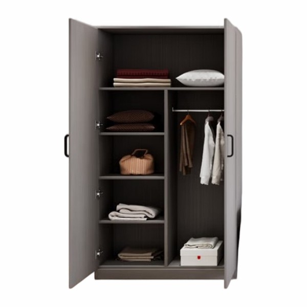 product-540-540 product-540-540