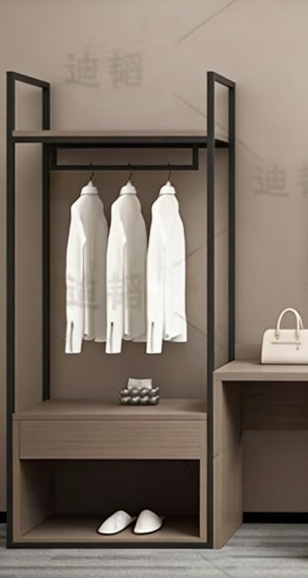 product-353-662 product-353-662