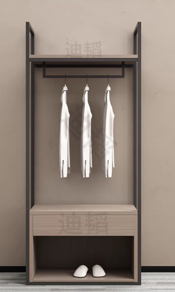 product-522-871 product-522-871