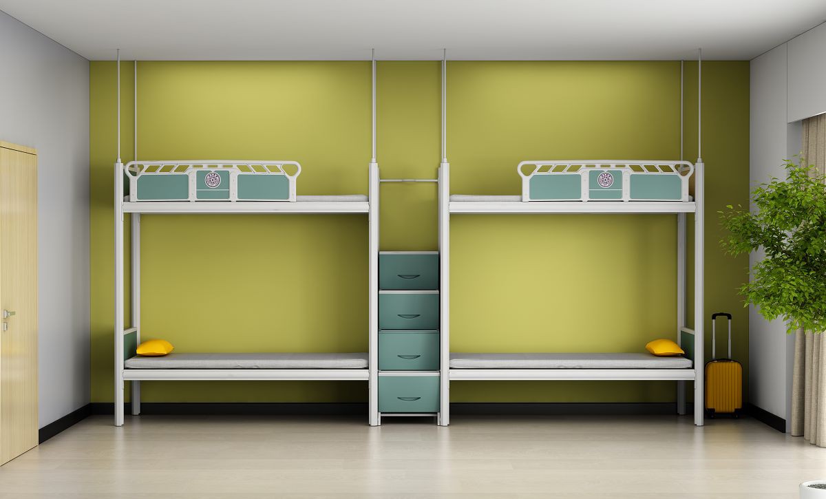 product-1200-725