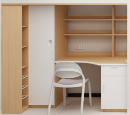 product-541-480 product-541-480