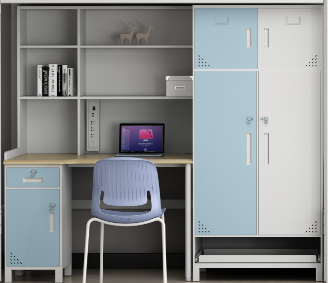 product-664-572 product-664-572