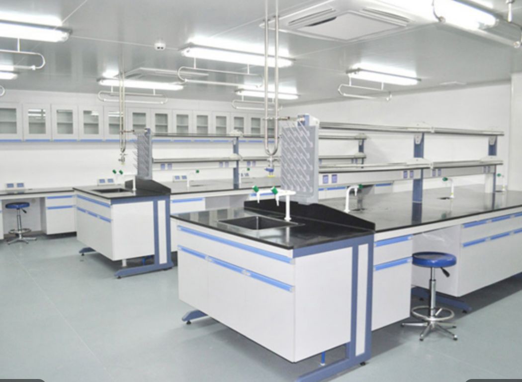 product-1050-767 product-1050-767