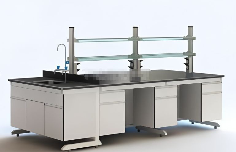 product-769-494 product-769-494