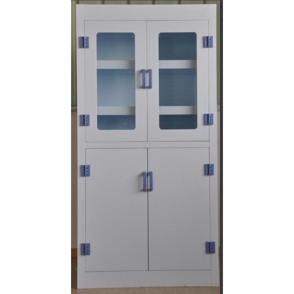 product-600-600 product-600-600