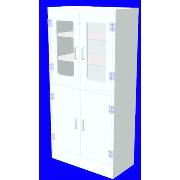 product-600-600 product-600-600