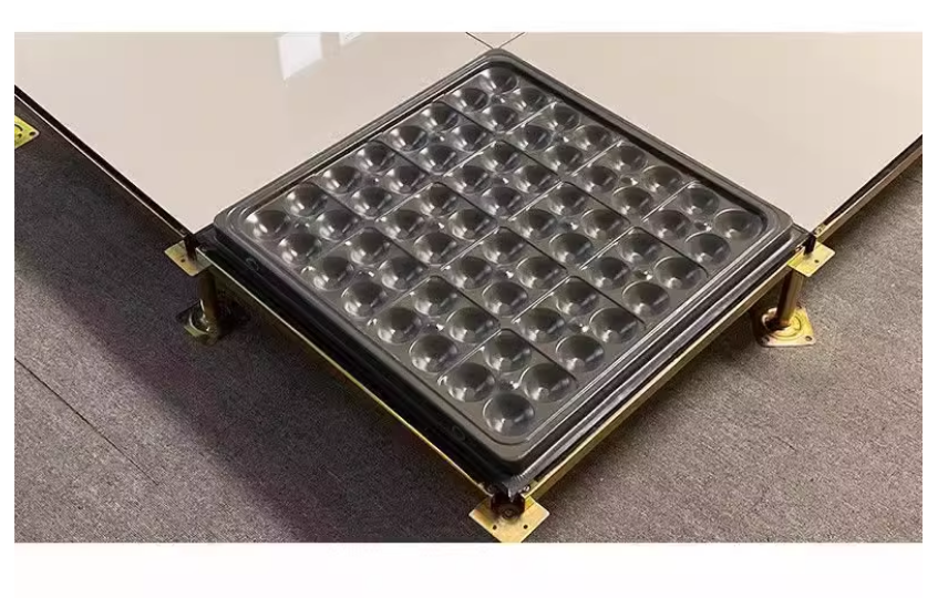 product-856-540 product-856-540