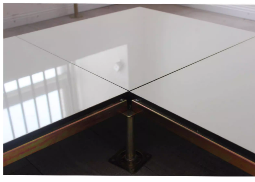 product-830-594 product-830-594
