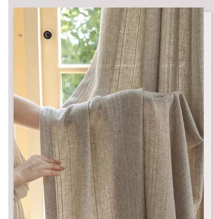 product-745-762