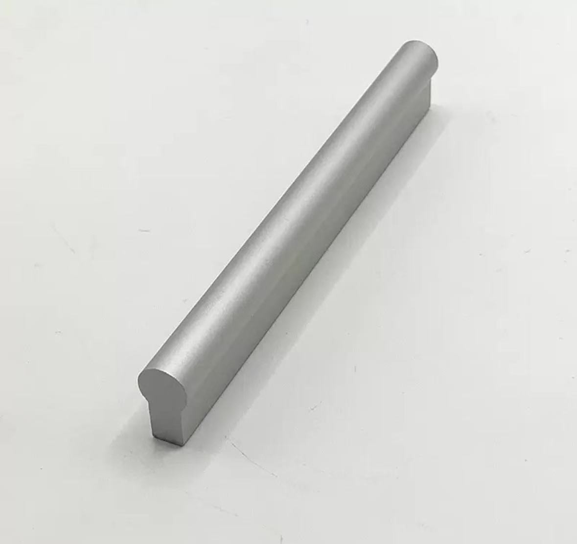 product-1179-1112