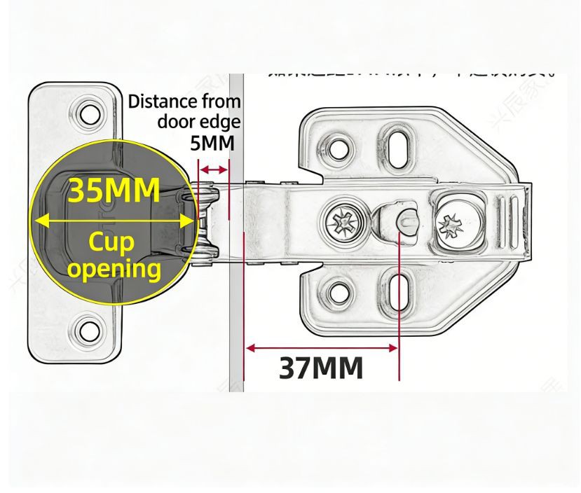 product-829-704
