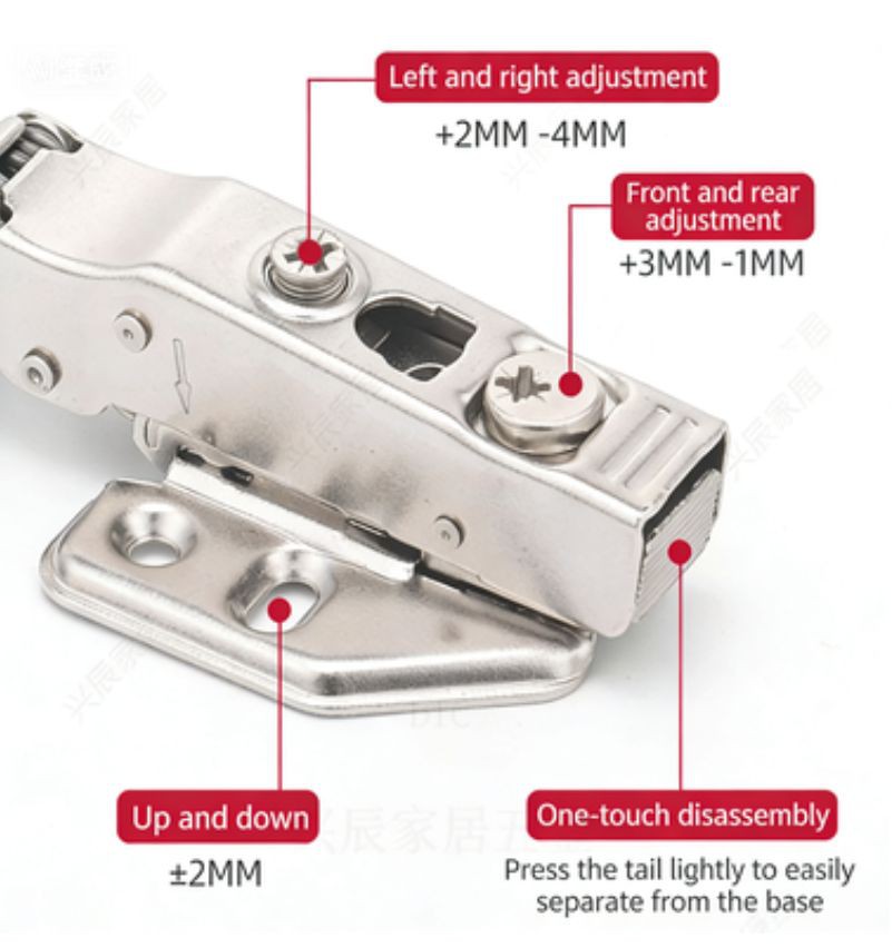 product-801-852