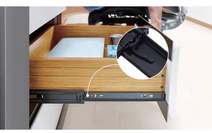 product-708-443 product-708-443