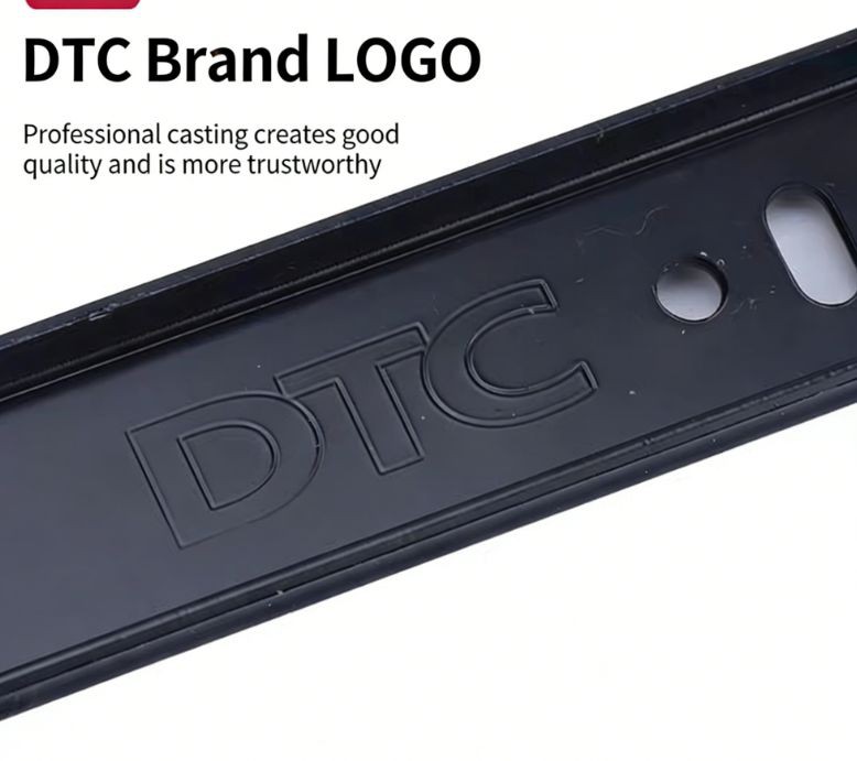 product-778-691 product-778-691