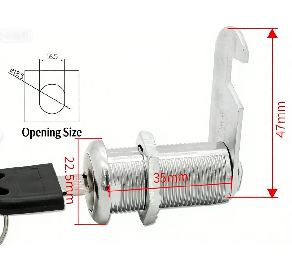 product-934-821 product-934-821