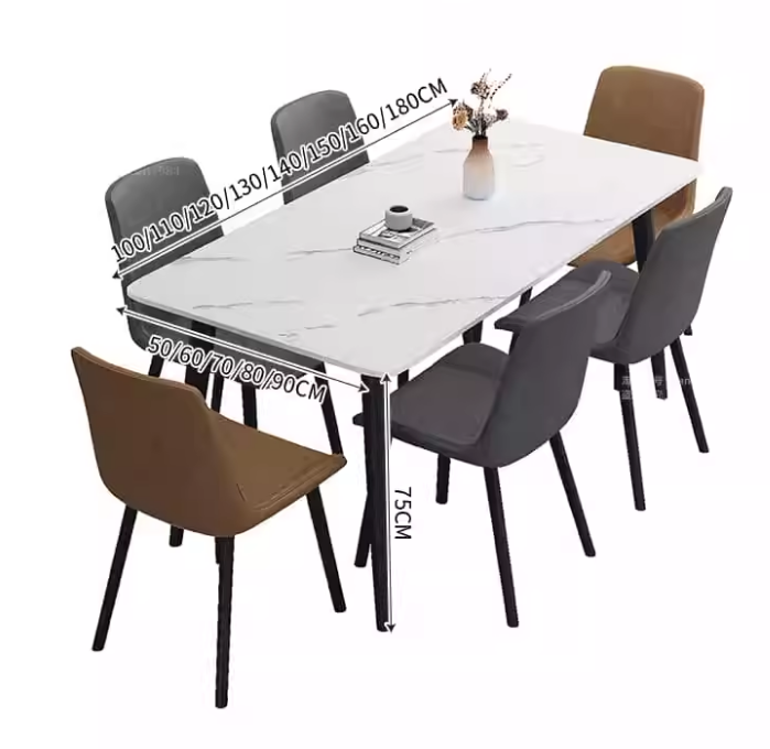 product-699-680 product-699-680