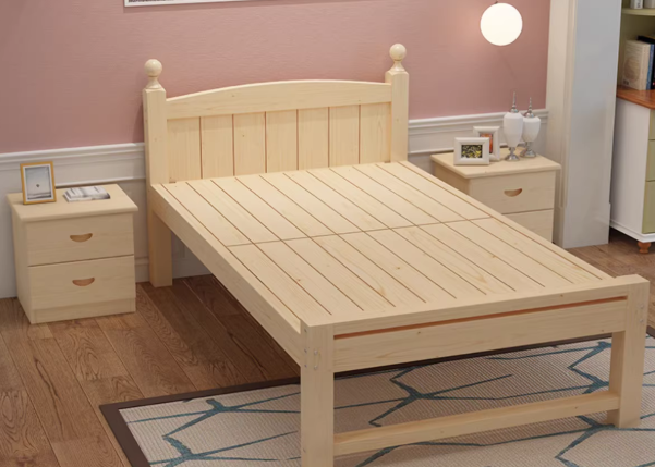 product-601-429 product-601-429