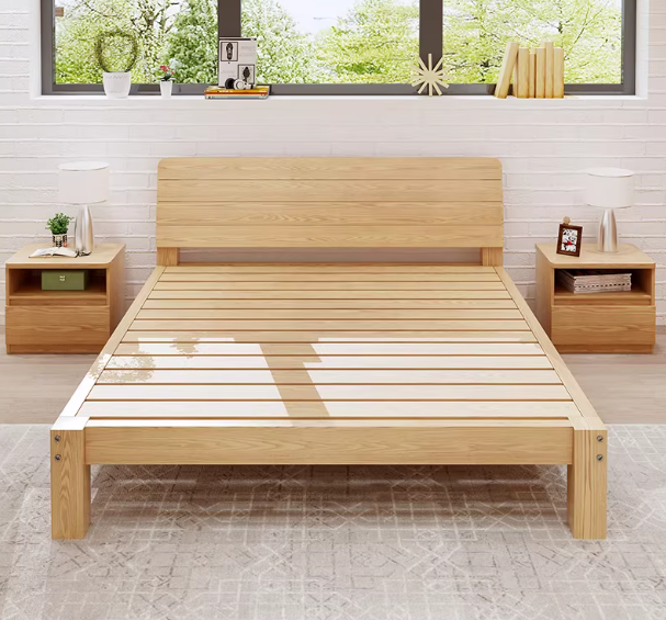 product-607-565 product-607-565