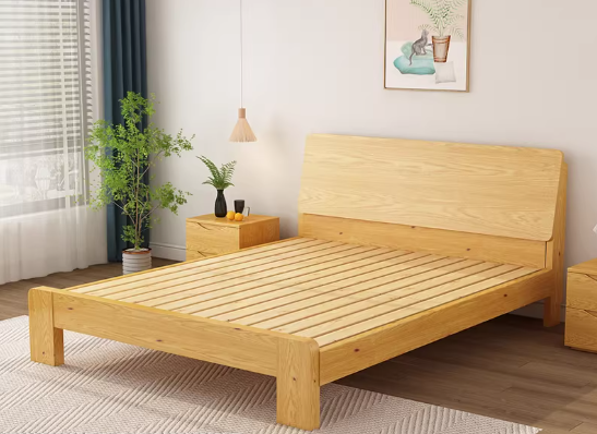 product-547-398 product-547-398