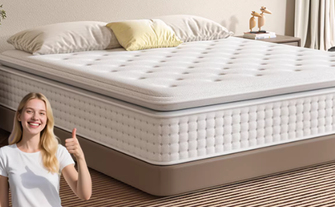 product-488-302 product-488-302