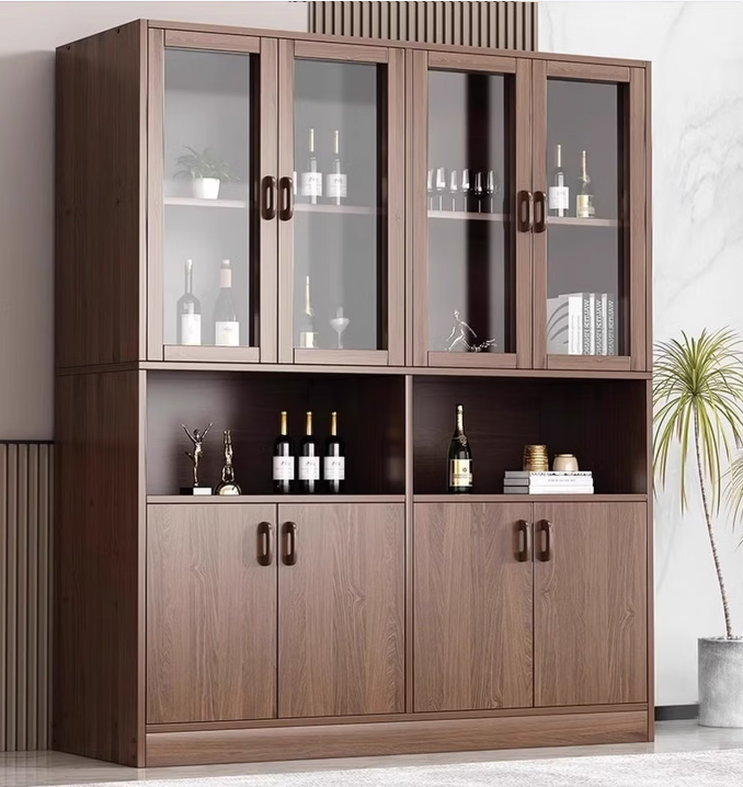 product-678-718 product-678-718
